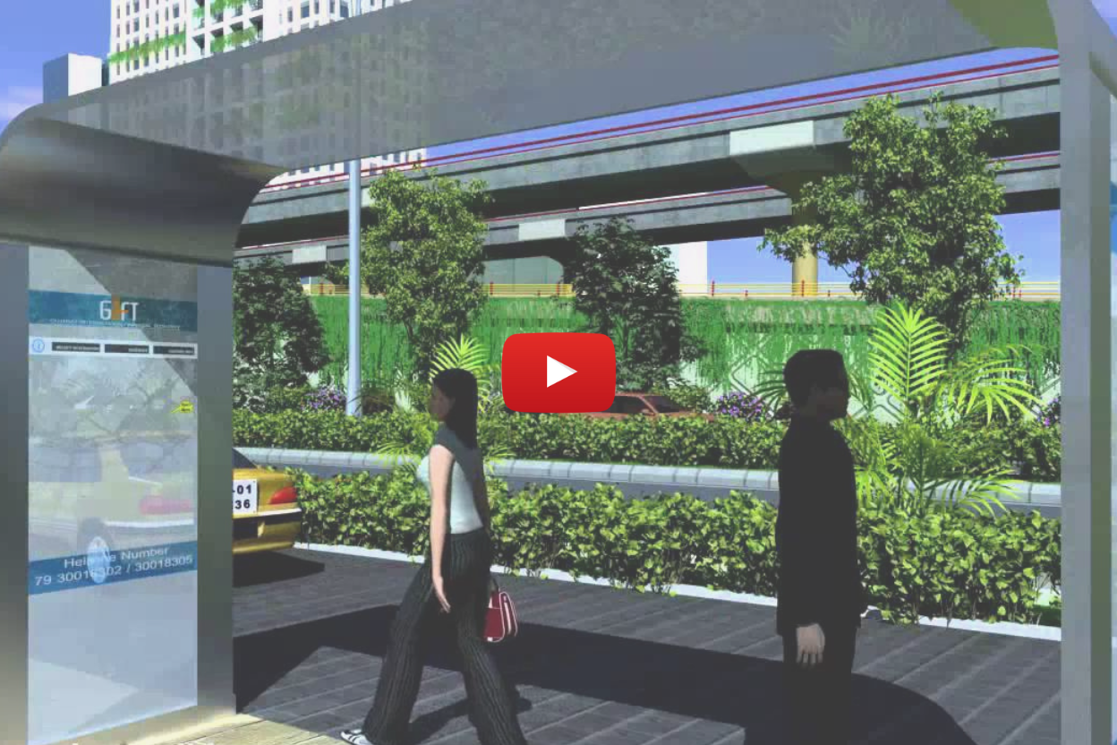 Cinematic Project Films